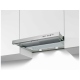 Bertazzoni Ventilation (KTV30PRO1X)