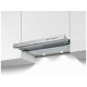 Bertazzoni KTV30PRO1X Ventilation