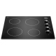 Bertazzoni P244CERNE