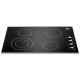 Bertazzoni P304CERNE