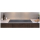 Surface de cuisson à induction Bertazzoni 36 pouce (P365IAE)