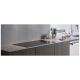 Bertazzoni P365IAE