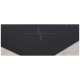 Bertazzoni P365IAE