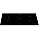 Bertazzoni P365IAE