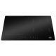 Surface de cuisson Bertazzoni PE244INDXV 24 pouce