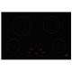 Bertazzoni 30 inch Cooktop (PE304CER)