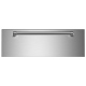 Tiroir chauffant Bertazzoni MAST30WDEX