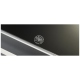 Bertazzoni MAST30WDEX