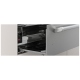 Tiroir chauffant Bertazzoni MAST30WDEX 30 pouce