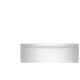 Bertazzoni 30 inch Stainless Steel Warmer Drawer (PROWD30X)