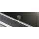 Bertazzoni PROWD30X Warmer Drawer