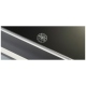 Bertazzoni PROWD30X