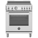 Bertazzoni 30 inch Range (PRO304CEMXV)
