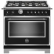 HERT366GASNET