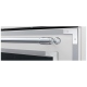 Bertazzoni 48 inch Gas Range (HERT486GGASNET)