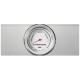 Bertazzoni HERT486GGASNET