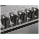 Bertazzoni MAS304INSXT Electric Range