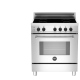 Bertazzoni MAS304INSXT 30 inch Range