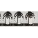 Bertazzoni MAST244GASNEE Gas Range