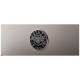 Bertazzoni 24 inch Gas Range (MAST244GASNEE)
