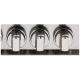 Bertazzoni MAST244GASNEE