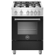 Bertazzoni MAST244GASNEE 24 inch Range