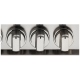 Bertazzoni 24 inch Range (MAST244GASNEE)