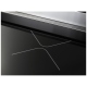 Bertazzoni PRO304INSGI 30 inch Electric Range