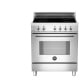Bertazzoni PRO304INSX 30 inch Range