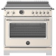Bertazzoni HER365ICFEPAVT