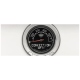 Cuisinière Bertazzoni 36 pouce (HER365ICFEPAVT)