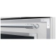 Cuisinière à induction Bertazzoni HER365ICFEPAVT 36 pouce