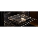 Cuisinière à induction Bertazzoni (HER365ICFEPAVT)
