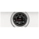Bertazzoni HER365ICFEPXT 36 inch Induction Range
