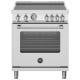 Bertazzoni MAS304INMXV