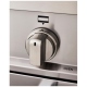 Bertazzoni 30 inch Induction Range (MAS304INMXV)
