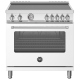 Bertazzoni MAS365INMBIV