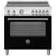 Bertazzoni MAS365INMNEV