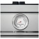 Bertazzoni 36 inch Range (MAS365INMXV)