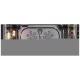 Bertazzoni MAST304INMBIE