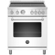 Bertazzoni MAST304INMBIE
