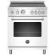Bertazzoni MAST304INMBIE