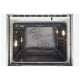 Bertazzoni PRO304IFEPBIT