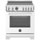 Bertazzoni PRO304IFEPBIT