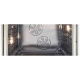Bertazzoni PRO304IFEPBIT