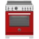 Bertazzoni PRO304IFEPROT