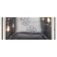 Bertazzoni PRO304IFEPROT