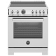 Bertazzoni PRO304IFEPXT