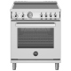 Bertazzoni PRO304INMXV