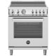 Bertazzoni PRO304INMXV